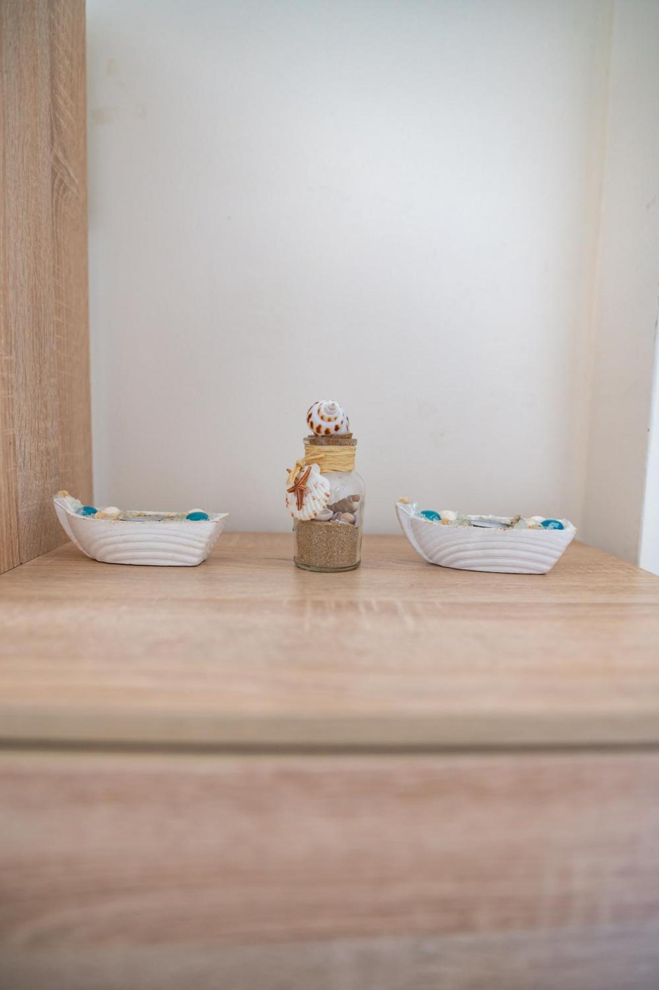 Exotic Apartment In The Center Alexandroupolis Ngoại thất bức ảnh