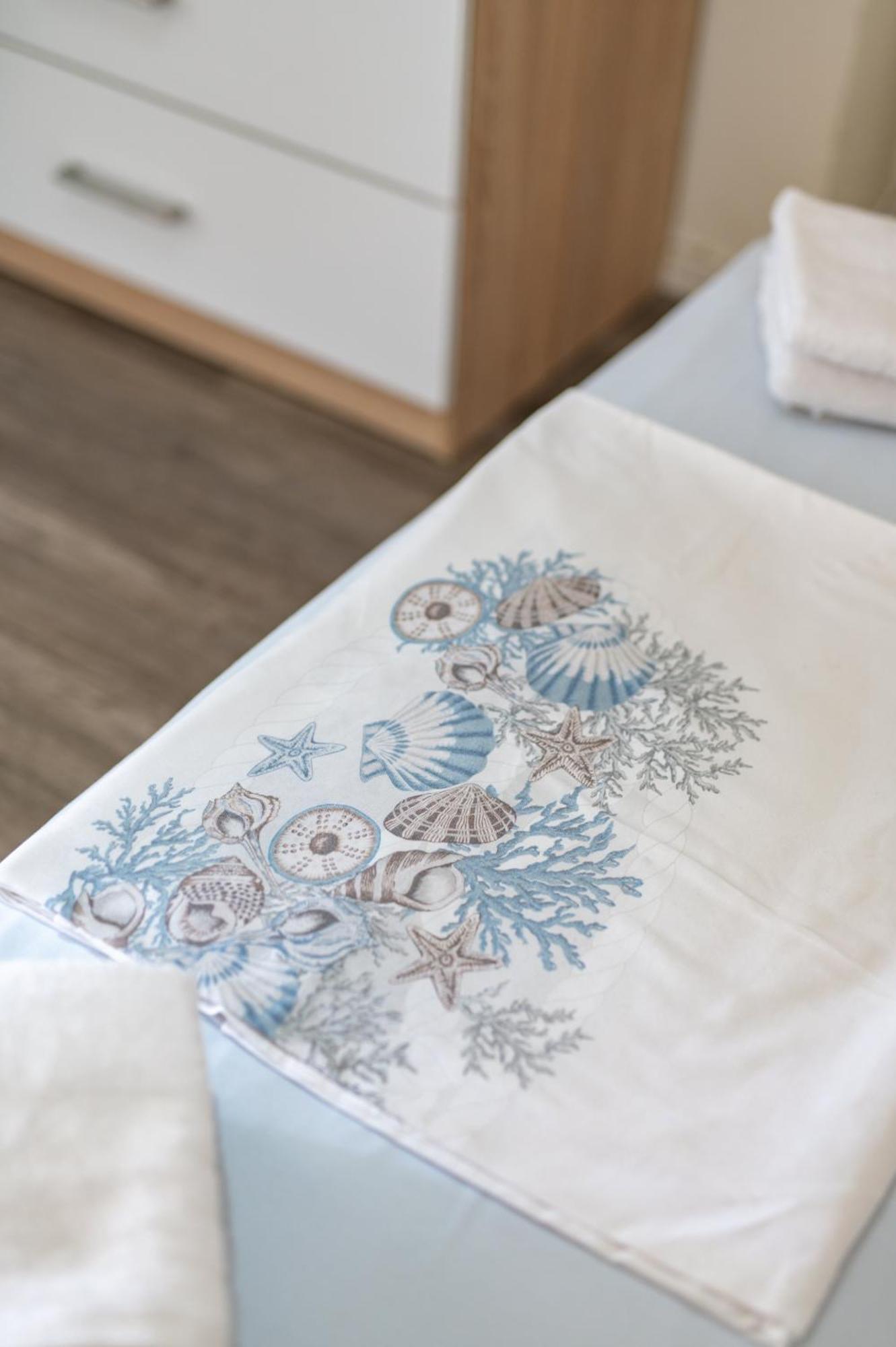 Exotic Apartment In The Center Alexandroupolis Ngoại thất bức ảnh