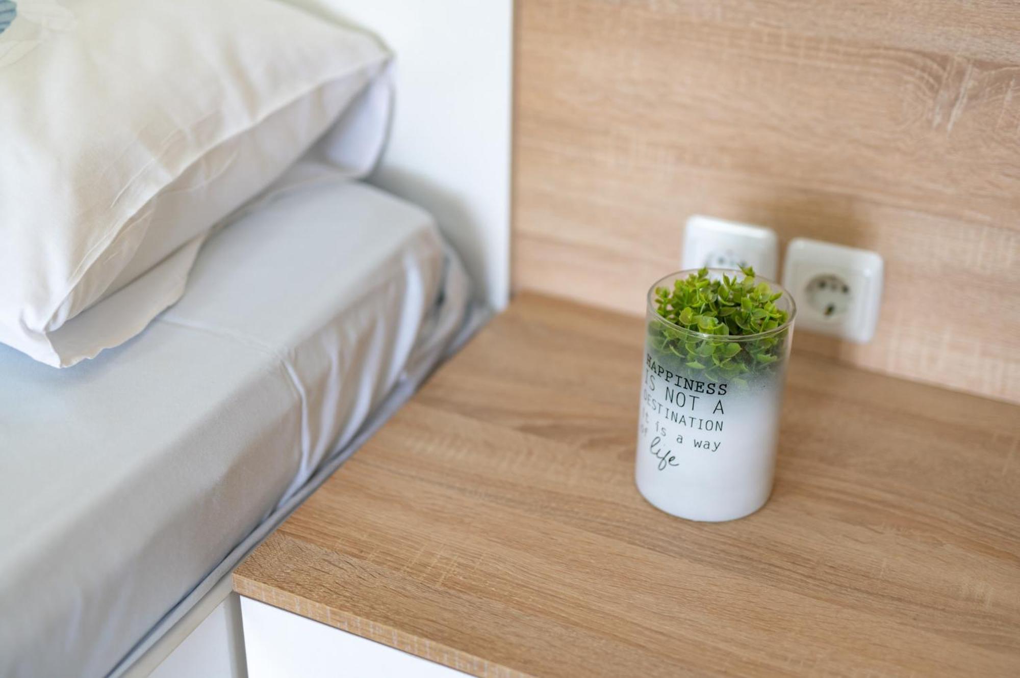 Exotic Apartment In The Center Alexandroupolis Ngoại thất bức ảnh